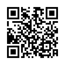 QR Code for 1F7cdUBW97fkFUJuQRDuthcTLsEE8hjDat