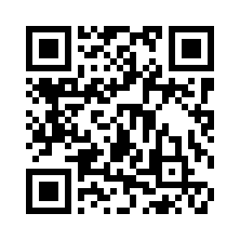 QR Code for 1F7cg33pBsXGoHD97sbsbHeHGtt49n2cnT