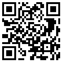 QR Code for 1F7ch7QeaM2ZorD15DdTsFLTCWMt3LX96k