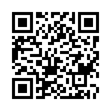 QR Code for 1F7chKJhpYYCAfNKWFaNbTHD4P6WCP4TYH