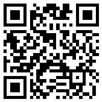 QR Code for 1F7cjnxSHWYEAVT8BRC5dPMAZCH5Ff73fm