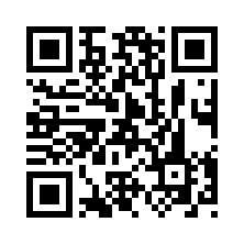 QR Code for 1F7cm3Wyd6f6figWT3Ew7P4oBJzVRkEZog