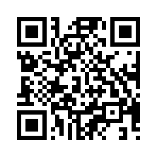 QR Code for 1F7cmmh2dJxS9odsTytAXCLCPttcUaEsTR