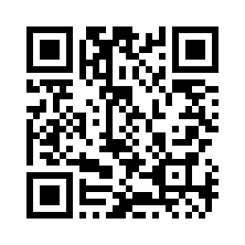 QR Code for 1F7cnZP8b2BHpWtcNsxjNGP7eXQsKybVfX