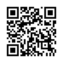 QR Code for 1F7co1K7s8srzyR46Efb7CU16KWgNppRU4