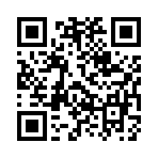 QR Code for 1F7co9rbQ3KTGkVpJcvJSreZ1UBWVBnLJY
