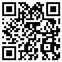 QR Code for 1F7coKAbMek7ETbEamnXLJhGuUWRpSSTTX