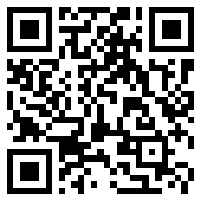 QR Code for 1F7coRsobb3Kw8H3JewNerLgMLoL9GF6Bk