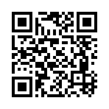 QR Code for 1F7cpUL6hEqq3XQScApQXsxc3v3cPvvrcJ