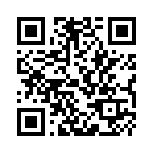 QR Code for 1F7cpr524GFeKcmGDH7XMn9hhT2uk846FK