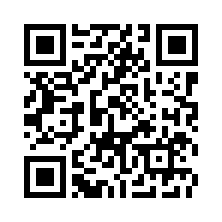 QR Code for 1F7cpwtqzoUm3X6aCUHVJdxfUz2Wmv9MFa