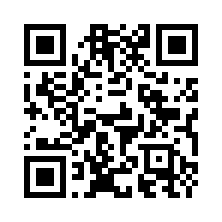 QR Code for 1F7cq2AFbg8r2WoumxPL3w7FfLZknynbD4