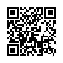 QR Code for 1F7cqBV7dHZ8BAVDi1piN6osXwDgKjcgx5