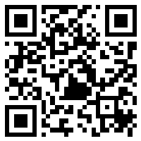 QR Code for 1F7crGJ6dvaCUAPxVXZK6AHXavk9D4DLPX