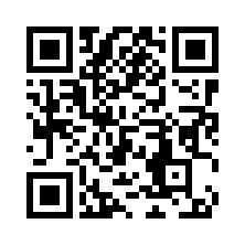 QR Code for 1F7crqRJZ4dQRP1DU3mLBUMrQofB9ko4eM