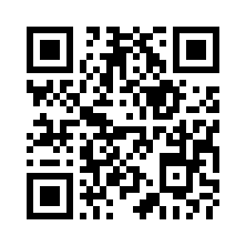 QR Code for 1F7cs1qi1CRCkkhnuutxRL5DqfxoYgoTeW