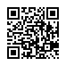 QR Code for 1F7ctGLSXJeLVvQz83654GUEAwgEXVb6QB