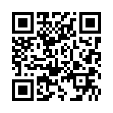 QR Code for 1F7ctwa3vg6ssaPkFWbnJmHTqkHNK5esSX