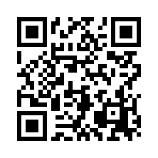 QR Code for 1F7cvaEgnPJ3TcM2scevBs5ZgnSp2ZZ64K