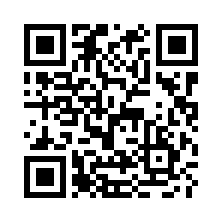 QR Code for 1F7cw67mjprjrkNTJabExXKFSLChbmB15N