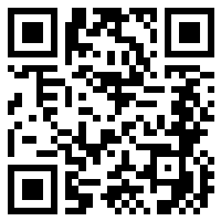 QR Code for 1F7cyoXVcPQF4T6ZBfhfJSiZkdvVNfYzzQ