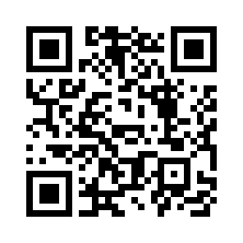 QR Code for 1F7czXEkHGDcfNcpwS8AEsUSbfuGnBooEx