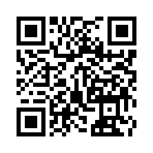 QR Code for 1F7d1kxU9JoYjzoWiCVPrAtjuzztLeUZVV