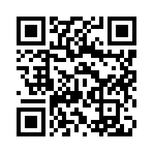 QR Code for 1F7d2Z4hXdascBLR1aFbtDAicu3ZZ3vbWz