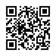 QR Code for 1F7d3CSwE2kpkQRp8qtvv9WjythZzZri8M