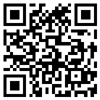 QR Code for 1F7d56QNjtNQL81f2sTarG9Zh2uXZ5c8r2