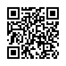 QR Code for 1F7d5AURBUb9qcrRaBmVkSeeTPYiJrN4XY