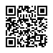 QR Code for 1F7d615CyKi4pD4Pe52VdME8hLFC11EXSR