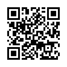 QR Code for 1F7d6tDaXJ514enksVBwAExrJUMmMfakDK