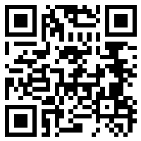 QR Code for 1F7d7uo1c5aEvpPubTwAD3ZLcvJ35M2xEe