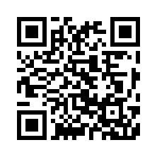 QR Code for 1F7d86tQDYYaXuBReDy1iyquM474Defpbn