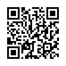 QR Code for 1F7d97Qq48P4HWGKDYrjWA4esE91NsoJBq