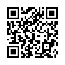 QR Code for 1F7d9GoA9we3JQcHXL1HD7G4XUEwoRHTi8
