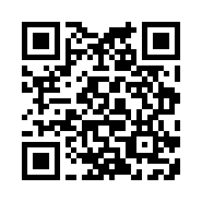 QR Code for 1F7dAMRpWPA3TuRyWiP66BSs4u5JmQa253