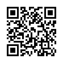 QR Code for 1F7dBbpSAQmR71EQca1DBSdrKLhXDbCeBd