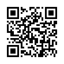QR Code for 1F7dCT9sg8zSegqBybwGhkJn45f4juFesT