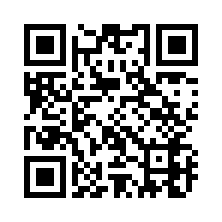 QR Code for 1F7dDsttpC4z2ZtHzJ2okucu91ZSYeLtfz