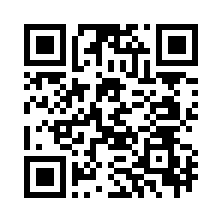 QR Code for 1F7dEdagZUdXDc9CYdd2thNh4GZdhv351a