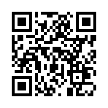 QR Code for 1F7dK8MyJLP6d2JNzQMgnj5taRF9i3FRNt