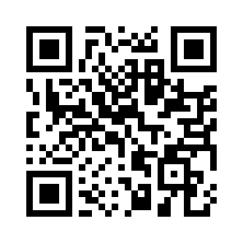 QR Code for 1F7dKMDtCuLU2iTqpsTTVbwU9EGP9N8ci