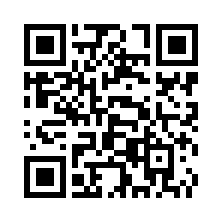 QR Code for 1F7dMFpKudDFpcbv4kwseVbNpqUmBtZQYT