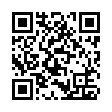 QR Code for 1F7dMrAzYLZ15adwZN1VnFvcYTF72SR9gp