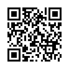 QR Code for 1F7dNoEDgMyVrRyG3eRQeVSvRFpbijiyHS