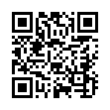 QR Code for 1F7dQwGA4AfKfDPeEjQNQvYXw4pgJAr1No