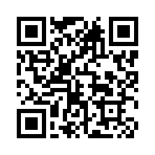 QR Code for 1F7dSACoNt1JBwXwUPHAyy77DTPShFyHKx