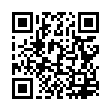 QR Code for 1F7dSYkCEXEoRCN4YWRmTaTPDFS1DWTWcN